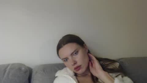 Snapshot of infinitiq45 chatting on October 25, 6:57 pm Sweet girl online show from October 25, 6:57 pm