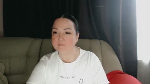 Infinity online show from November 5, 7:30 am