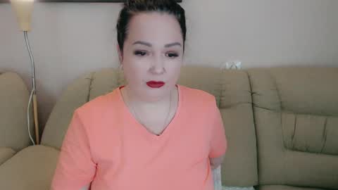 Infinity online show from November 9, 6:44 am