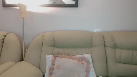 Infinity online show from December 22, 7:49 am