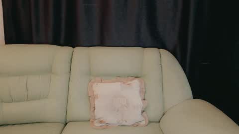 Infinity online show from January 11, 7:02 am