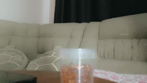 Infinity online show from February 9, 7:34 am