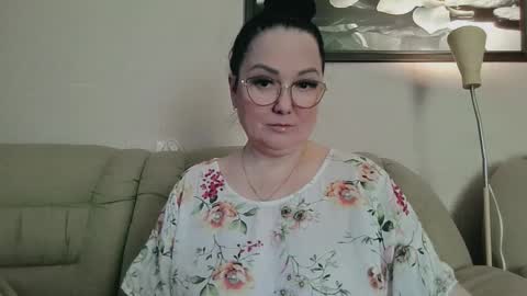 Infinity online show from March 9, 8:07 am