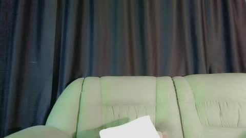 Snapshot of infinity_loveliness chatting on May 8, 8:41 am Infinity online show from May 8, 8:41 am