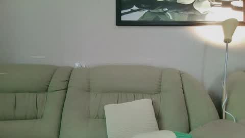 Snapshot of infinity_loveliness chatting on May 21, 7:15 am Infinity online show from May 21, 7:15 am