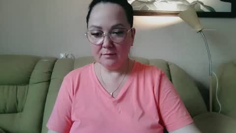 Snapshot of infinity_loveliness chatting on June 16, 6:27 am Infinity online show from June 16, 6:27 am