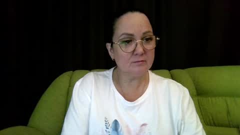 Snapshot of infinity_loveliness chatting on June 18, 8:14 am Infinity online show from June 18, 8:14 am