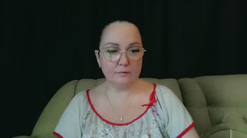 Infinity online show from June 20, 6:38 am