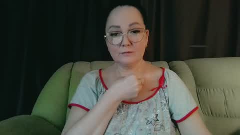 Infinity online show from June 21, 9:56 am