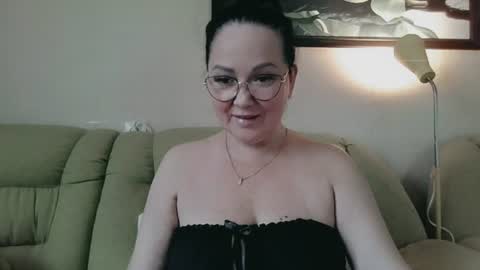 Infinity online show from June 26, 7:13 am