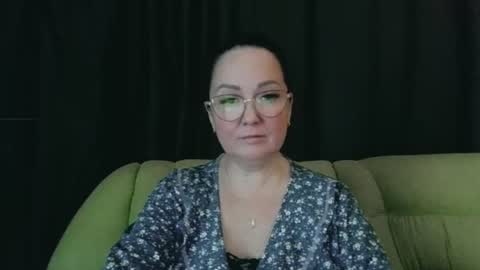 Infinity online show from August 3, 7:18 am