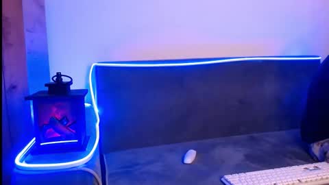 Snapshot of infinity_of_love chatting on December 21, 1:13 am Jeremy online show from December 21, 1:13 am