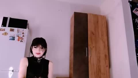 Snapshot of infinity_of_love chatting on March 15, 6:47 pm Jeremy online show from March 15, 6:47 pm