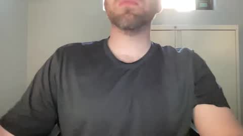 infinityandxxx online show from February 3, 10:04 pm