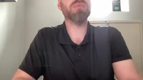 Snapshot of infinityandxxx chatting on July 16, 6:58 pm infinityandxxx online show from July 16, 6:58 pm
