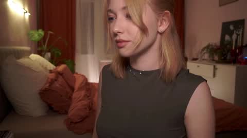 Snapshot of infinitysoul_ chatting on January 14, 7:00 pm Alexa..  Inst     Fansly infinitysoul  online show from January 14, 7:00 pm