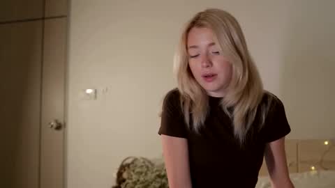 Alexa..  Inst     Fansly infinitysoul  online show from March 17, 3:15 pm