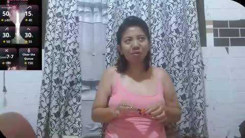 Infinitythegoddess online show from November 9, 6:39 pm