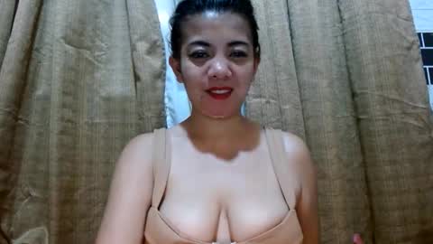Infinitythegoddess online show from May 9, 6:07 am