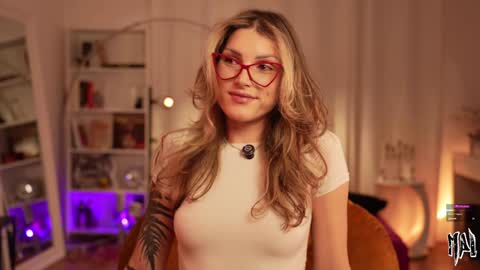 MAL ---  online show from February 24, 11:47 pm