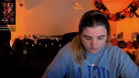 Snapshot of inga_gree chatting on October 25, 7:19 pm inga_gree online show from October 25, 7:19 pm