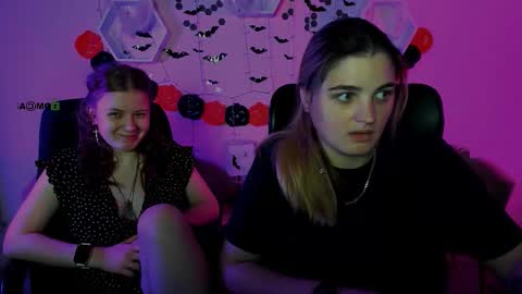 Snapshot of inga_gree chatting on October 28, 8:44 pm inga_gree online show from October 28, 8:44 pm