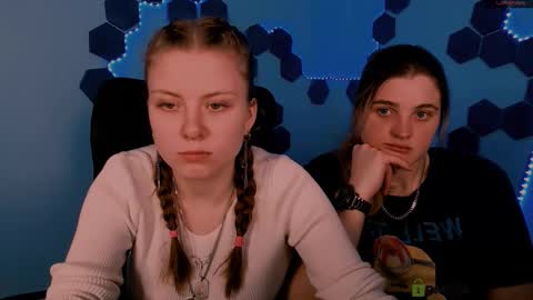 Snapshot of inga_gree chatting on November 21, 8:40 pm inga_gree online show from November 21, 8:40 pm