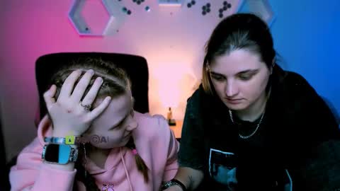 Snapshot of inga_gree chatting on November 22, 8:52 pm inga_gree online show from November 22, 8:52 pm