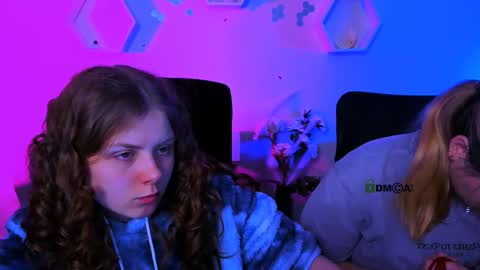 Snapshot of inga_gree chatting on November 25, 8:20 pm inga_gree online show from November 25, 8:20 pm