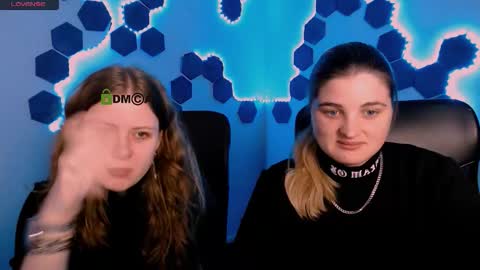 Snapshot of inga_gree chatting on November 27, 10:17 am inga_gree online show from November 27, 10:17 am