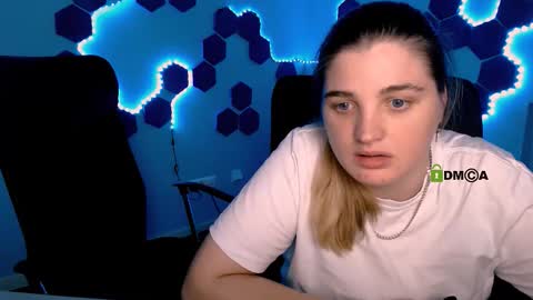 Snapshot of inga_gree chatting on November 28, 9:56 am inga_gree online show from November 28, 9:56 am