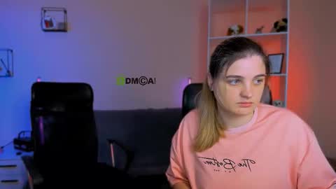 Snapshot of inga_gree chatting on November 30, 10:19 am inga_gree online show from November 30, 10:19 am