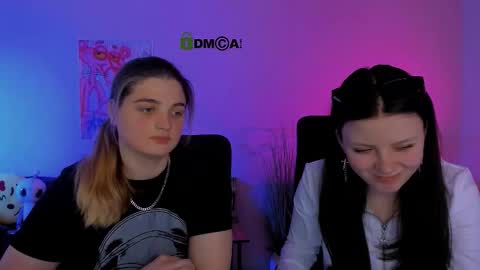 Snapshot of inga_gree chatting on December 3, 7:56 pm inga_gree online show from December 3, 7:56 pm