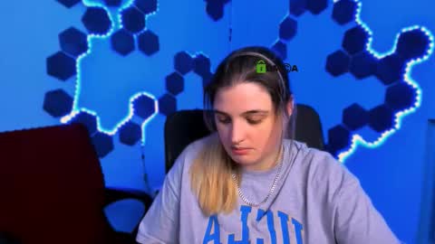 Snapshot of inga_gree chatting on December 13, 8:36 pm inga_gree online show from December 13, 8:36 pm