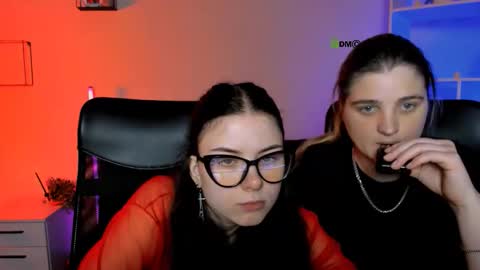 Snapshot of inga_gree chatting on December 14, 8:13 pm inga_gree online show from December 14, 8:13 pm