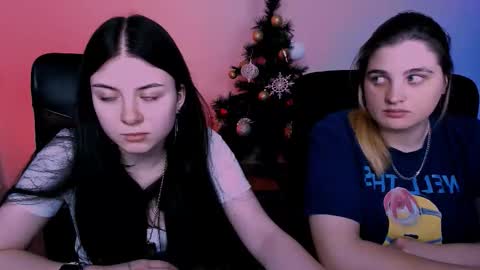 Snapshot of inga_gree chatting on December 17, 9:21 pm inga_gree online show from December 17, 9:21 pm