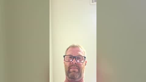 Snapshot of ingie50773333 chatting on July 30, 1:04 am ingie50773333 online show from July 30, 1:04 am