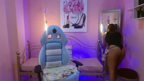 ingrid03_taffur online show from April 29, 6:58 pm