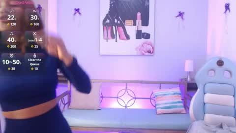 ingrid03_taffur online show from May 19, 6:47 pm