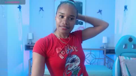 ingrid03_taffur online show from May 20, 6:36 pm