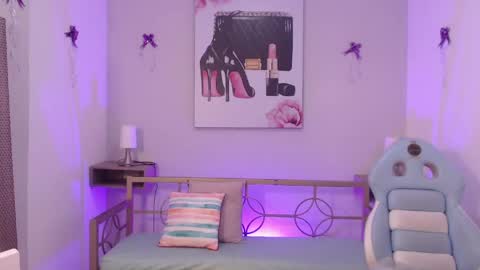 ingrid03_taffur online show from June 1, 6:31 pm