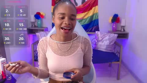 ingrid03_taffur online show from June 5, 6:57 pm