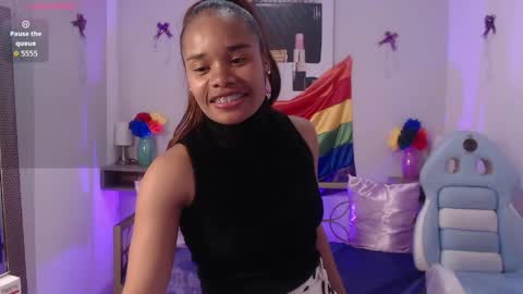 ingrid03_taffur online show from June 6, 6:34 pm