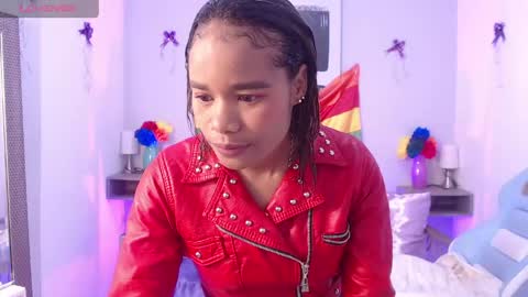 ingrid03_taffur online show from June 7, 12:31 pm