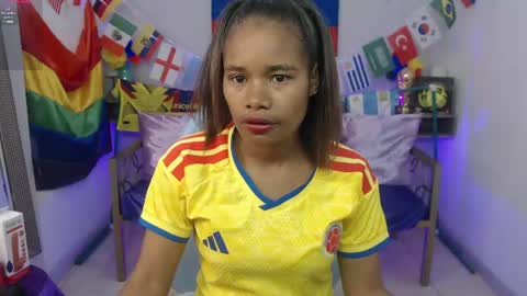 ingrid03_taffur online show from June 17, 6:53 pm