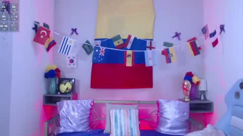 ingrid03_taffur online show from June 23, 6:28 pm
