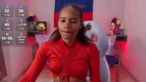 ingrid03_taffur online show from June 24, 6:51 pm