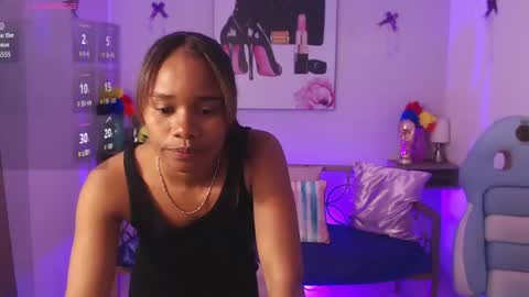 ingrid03_taffur online show from June 25, 7:07 pm