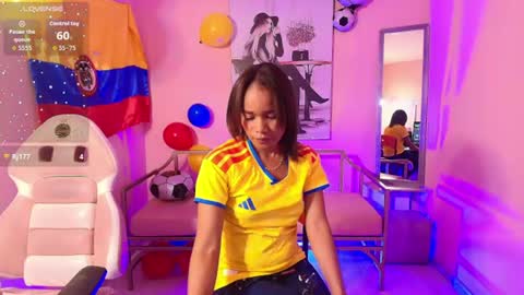 ingrid03_taffur online show from June 27, 5:51 pm