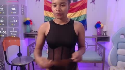 ingrid03_taffur online show from June 30, 6:42 pm